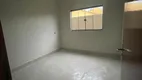 Foto 10 de Casa com 3 Quartos à venda, 104m² em Setor Aeroporto Sul 2 Etapa, Aparecida de Goiânia