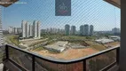 Foto 8 de Apartamento com 2 Quartos à venda, 83m² em Jardim das Perdizes, São Paulo