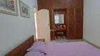 Foto 9 de Apartamento com 3 Quartos à venda, 98m² em Enseada, Guarujá