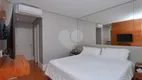 Foto 38 de Apartamento com 3 Quartos à venda, 221m² em Jardim América, São Paulo