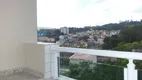 Foto 4 de Apartamento com 2 Quartos para venda ou aluguel, 49m² em Demarchi, São Bernardo do Campo