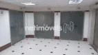 Foto 3 de Sala Comercial para alugar, 209m² em Itaigara, Salvador