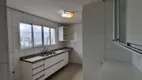 Foto 24 de Apartamento com 3 Quartos à venda, 157m² em Água Fria, São Paulo