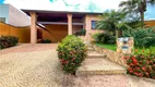 Foto 4 de Casa com 3 Quartos à venda, 200m² em Parque da Imprensa, Mogi Mirim