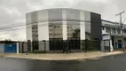 Foto 77 de Galpão/Depósito/Armazém para venda ou aluguel, 2042m² em Jardim do Trevo, Campinas