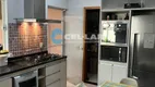 Foto 20 de Casa de Condomínio com 3 Quartos à venda, 218m² em Quinta Ranieri, Bauru