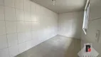 Foto 19 de Sobrado com 3 Quartos à venda, 210m² em Móoca, São Paulo