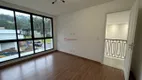 Foto 14 de Casa com 4 Quartos à venda, 200m² em Posse, Teresópolis