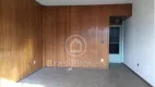 Foto 4 de Sala Comercial à venda, 25m² em Portuguesa, Rio de Janeiro