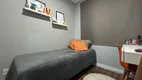 Foto 24 de Apartamento com 3 Quartos à venda, 56m² em Jardim Santa Terezinha, São Paulo