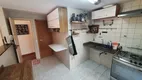 Foto 30 de Apartamento com 2 Quartos à venda, 79m² em Andaraí, Rio de Janeiro