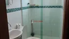 Foto 23 de Sobrado com 4 Quartos à venda, 100m² em Vila Fátima, Guarulhos