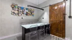 Foto 14 de Casa de Condomínio com 2 Quartos à venda, 103m² em Jardim Cocaia, Guarulhos