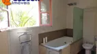 Foto 15 de Casa de Condomínio com 4 Quartos à venda, 480m² em Aldeia da Serra, Barueri