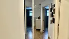 Foto 30 de Apartamento com 3 Quartos à venda, 173m² em Centro, São Bernardo do Campo
