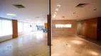 Foto 3 de Sala Comercial para venda ou aluguel, 1093m² em Chácara Santo Antônio, São Paulo