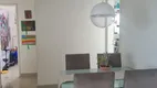 Foto 14 de Apartamento com 3 Quartos à venda, 73m² em Imbuí, Salvador