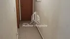 Foto 30 de Apartamento com 2 Quartos à venda, 43m² em Fundação da Casa Popular, Campinas