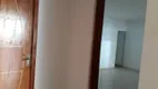 Foto 8 de Casa com 3 Quartos à venda, 150m² em Chora Menino, São Paulo