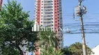 Foto 21 de Apartamento com 2 Quartos à venda, 69m² em Móoca, São Paulo