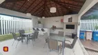 Foto 41 de Casa de Condomínio com 3 Quartos à venda, 177m² em Morro das Pedras, Florianópolis