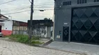 Foto 3 de Galpão/Depósito/Armazém com 2 Quartos para venda ou aluguel, 250000m² em Vila Áurea, Guarujá