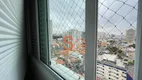 Foto 32 de Apartamento com 3 Quartos à venda, 188m² em Olímpico, São Caetano do Sul