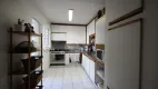 Foto 14 de Sobrado com 3 Quartos à venda, 400m² em Pacaembu, São Paulo