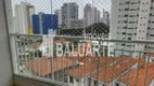 Foto 15 de Apartamento com 2 Quartos à venda, 60m² em Chácara Santo Antônio, São Paulo