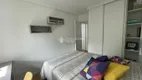 Foto 9 de Apartamento com 2 Quartos à venda, 76m² em Sao Jose, Canela