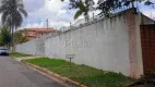 Foto 8 de Casa com 5 Quartos à venda, 761m² em Parque Taquaral, Campinas