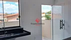 Foto 21 de Apartamento com 2 Quartos à venda, 58m² em Planalto, Belo Horizonte