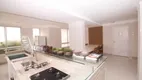 Foto 63 de Apartamento com 2 Quartos à venda, 80m² em Tatuapé, São Paulo