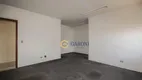 Foto 3 de Sala Comercial para alugar, 27m² em Vila Leopoldina, São Paulo