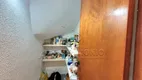 Foto 8 de Casa de Condomínio com 3 Quartos à venda, 99m² em IPATINGA, Sorocaba