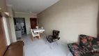 Foto 3 de Apartamento com 1 Quarto para alugar, 75m² em Vila Guilhermina, Praia Grande