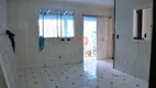 Foto 11 de Casa com 3 Quartos à venda, 280m² em Salgado Filho, Gravataí