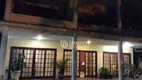 Foto 4 de Casa com 6 Quartos à venda, 500m² em Recreio Dos Bandeirantes, Rio de Janeiro