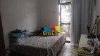 Foto 16 de Apartamento com 3 Quartos à venda, 140m² em Passagem, Cabo Frio