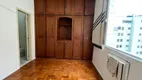 Foto 3 de Apartamento com 1 Quarto à venda, 45m² em Grajaú, Rio de Janeiro