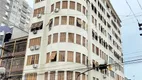 Foto 33 de Apartamento com 3 Quartos à venda, 94m² em Independência, Porto Alegre