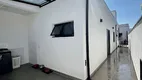 Foto 14 de Casa com 3 Quartos à venda, 92m² em Centro, Taubaté