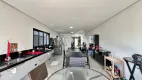 Foto 9 de Casa de Condomínio com 3 Quartos à venda, 131m² em Villas do Jaguari, Santana de Parnaíba