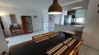 Foto 23 de Apartamento com 4 Quartos à venda, 95m² em Ponta Negra, Natal
