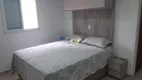 Foto 32 de Apartamento com 3 Quartos à venda, 88m² em Pinheirinho, Santo André