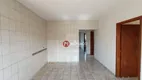 Foto 6 de Casa com 3 Quartos para alugar, 128m² em Sabara I, Londrina