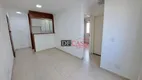 Foto 12 de Apartamento com 2 Quartos à venda, 44m² em Móoca, São Paulo