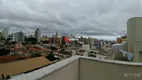 Foto 14 de Cobertura com 3 Quartos à venda, 122m² em Santa Tereza, Belo Horizonte