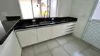 Foto 12 de Casa de Condomínio com 3 Quartos à venda, 160m² em Água Branca, Piracicaba