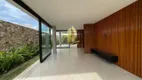 Foto 3 de Casa de Condomínio com 3 Quartos à venda, 251m² em Residencial Olivito, Franca